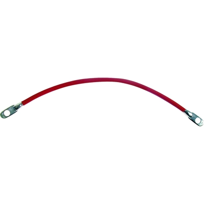 DEKA/EAST PENN - 04278 - Battery Cable pa2