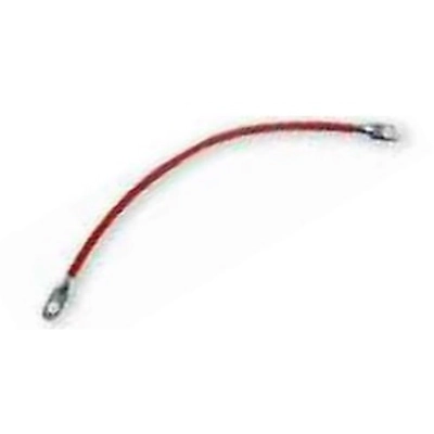 DEKA/EAST PENN - 04289 - Cable Batt pa1