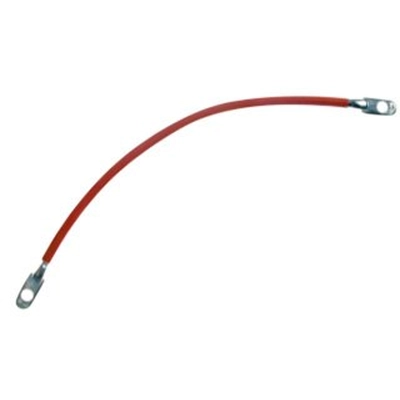 DEKA/EAST PENN - 04293 - Battery Cable pa1