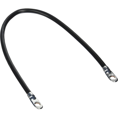 DEKA/EAST PENN - 04296 - Battery Cable pa1