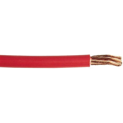 DEKA/EAST PENN - 04602 - Battery Cable pa1