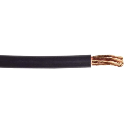 DEKA/EAST PENN - 04603 - Battery and Starter Cable pa2
