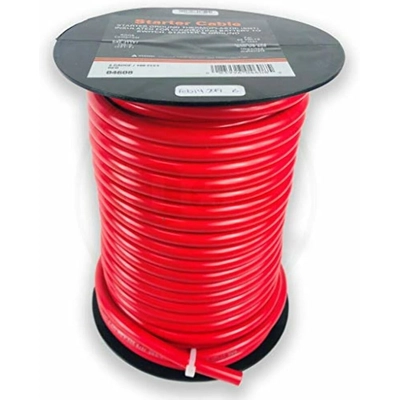 DEKA/EAST PENN - 04608 - Battery and Starter Cable pa2