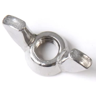 DEKA/EAST PENN - 08779 - Wing Nuts pa1