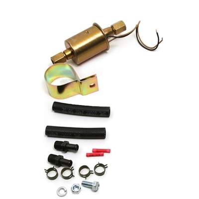 Unspecified Tool by DELPHI - HFP951 pa2