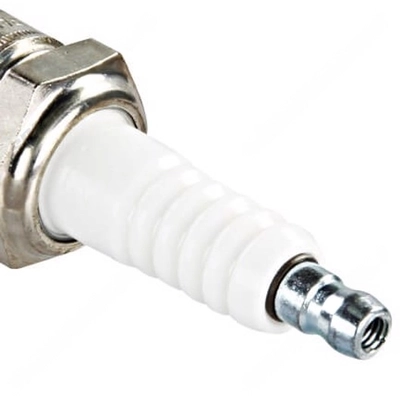 DENSO - 3076 - U-Groove Spark Plug pa2