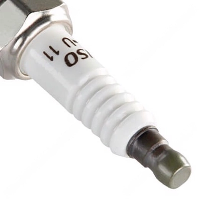 DENSO - 3183 - U-Groove Spark Plug pa2