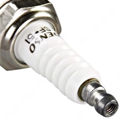 DENSO - 6002 - Spark Plug pa5