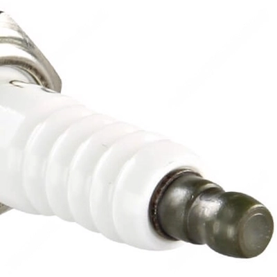 DENSO - 6056 - U-Groove Spark Plug pa2