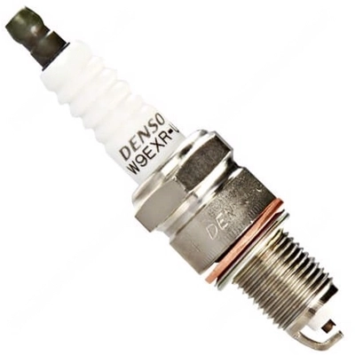 DENSO - 6056 - U-Groove Spark Plug pa3