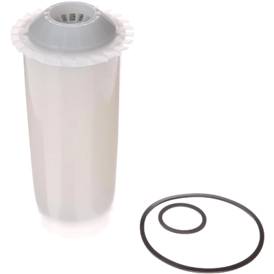 DEVILBISS - 130524 - Desiccant Cartridge pa1