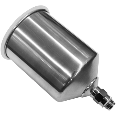 Unspecified Tool by DEVILBISS - 803610 pa2
