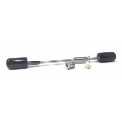 Unspecified Tool by DEVILBISS - FLG4-366-K pa1