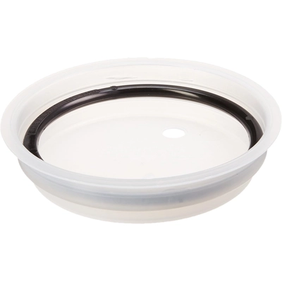 DEVILBISS - KK-5051 - Cup Liner pa1
