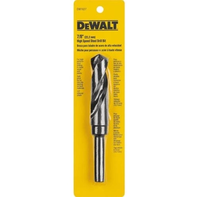 Unspecified Tool by DEWALT - DW1627 pa1