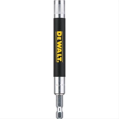 Unspecified Tool by DEWALT - DW2055 pa1