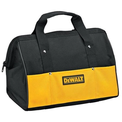 Unspecified Tool by DEWALT - DW511 pa2