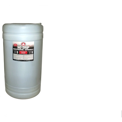 DOMINION SURE SEAL LTD. - ASS512SCK - Corrosion Material Oil Based pa1