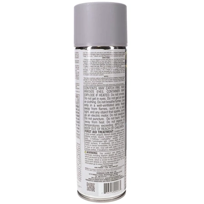 DOMINION SURE SEAL LTD. - SAPG - 3 In 1 Primer pa2