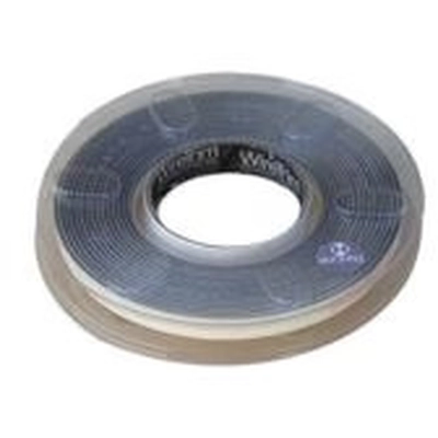DOMINION SURE SEAL LTD. - WBWT - Wire Masking Tape pa1