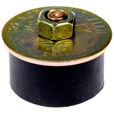 DORMAN - 02602 - Expansion Plug pa1