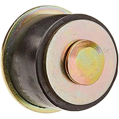 DORMAN - 02602 - Expansion Plug pa2