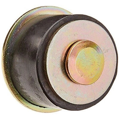 DORMAN - 2602 - Expanding Rubber Plug pa1