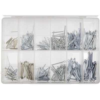 DORMAN - 030-136 - Cotter Pin Tech Tray pa2