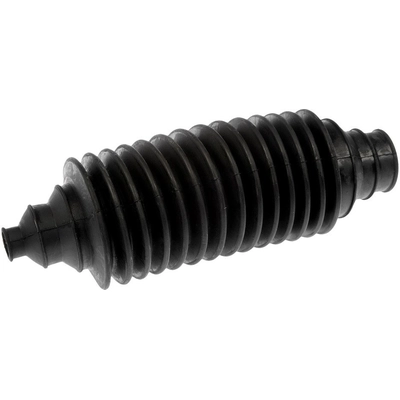 DORMAN - 03670 - Rack and Pinion Steering Boot Kit pa1