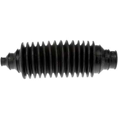 DORMAN - 03670 - Rack and Pinion Steering Boot Kit pa2