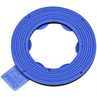 Unspecified Tool by DORMAN - 097-117 pa1