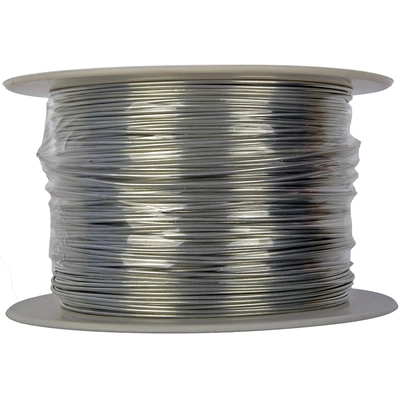 DORMAN - 110-500 - Mechanics Wire pa3