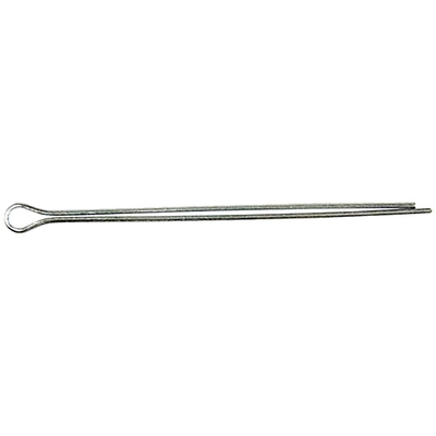 DORMAN - 135-115 - Multi-Purpose Cotter Pin pa1