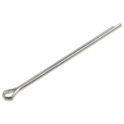 DORMAN - 135-220 - Multi-Purpose Cotter Pin pa1