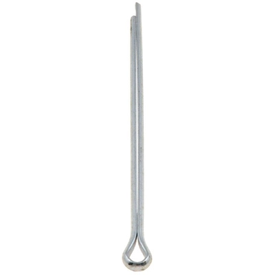 DORMAN - 135-220 - Multi-Purpose Cotter Pin pa2