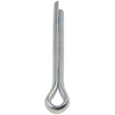 DORMAN - 135-410 - Cotter Pins pa1