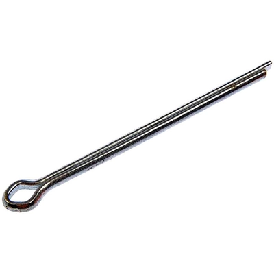 DORMAN - 135-525 - Multi-Purpose Cotter Pin pa1