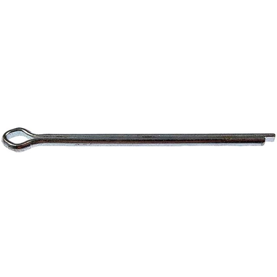 DORMAN - 135-525 - Multi-Purpose Cotter Pin pa2
