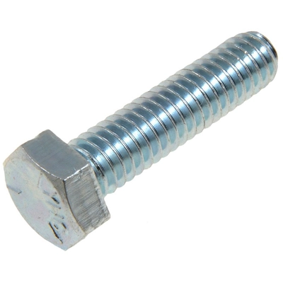 DORMAN - 170-112 - Multi-Purpose Bolt pa1