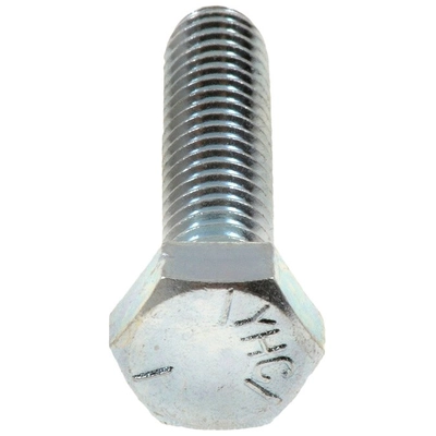 DORMAN - 170-112 - Multi-Purpose Bolt pa2