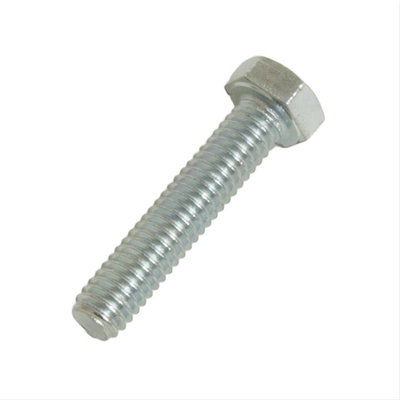 Unspecified Tool by DORMAN - 170-115 pa1