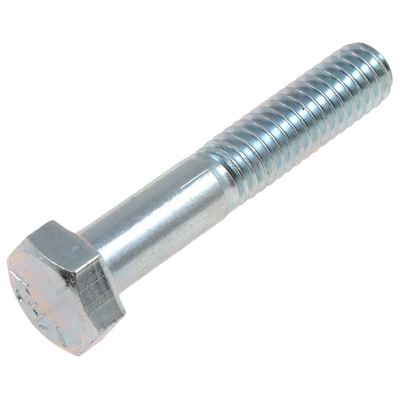 DORMAN - 170-117 - Multi-Purpose Bolt pa1