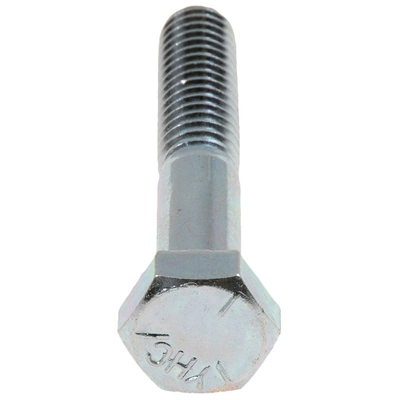 DORMAN - 170-117 - Multi-Purpose Bolt pa2
