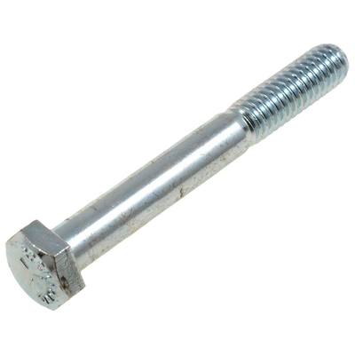 DORMAN - 170-125 - Multi-Purpose Bolt pa1