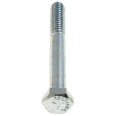 DORMAN - 170-125 - Multi-Purpose Bolt pa2