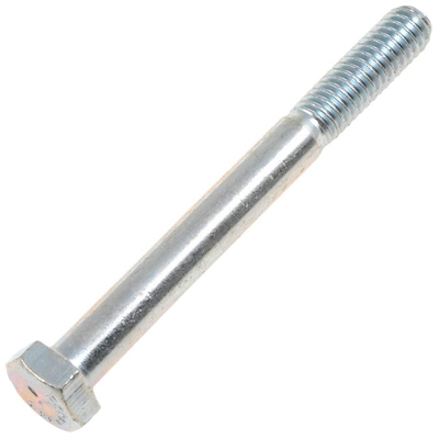 DORMAN - 170-130 - Multi-Purpose Bolt pa1