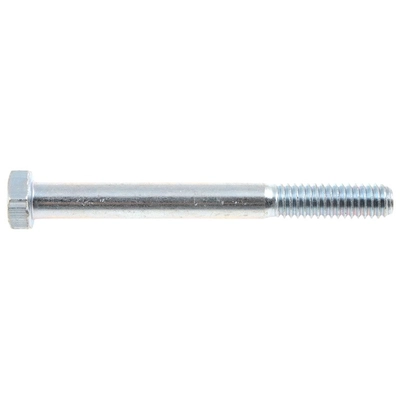 DORMAN - 170-130 - Multi-Purpose Bolt pa2