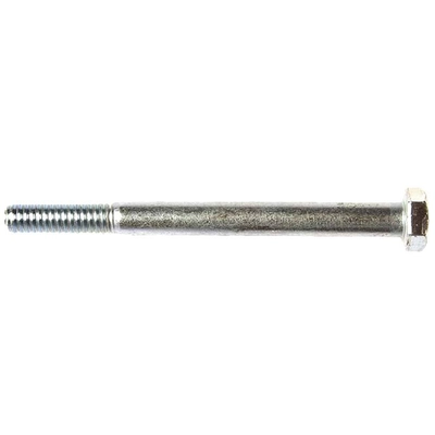 DORMAN - 170-135 - Multi-Purpose Bolt pa1
