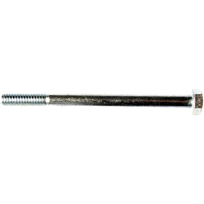 DORMAN - 170-140 - Multi-Purpose Bolt pa1