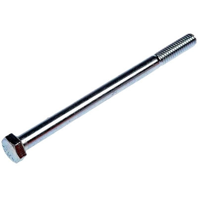 DORMAN - 170-145 - Multi-Purpose Bolt pa1
